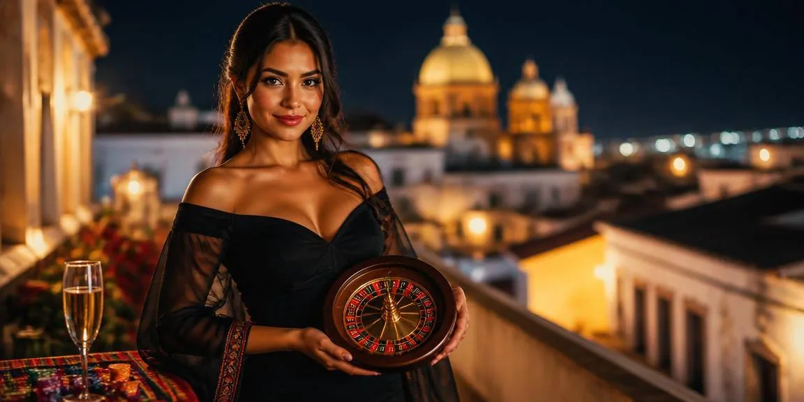 ff353 Perú lobby de casino y apuestas deportivas